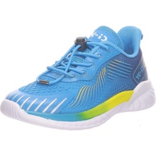 Lurchi 33-26806-32