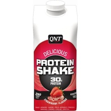 QNT Delicious Protein Shake 330 ml
