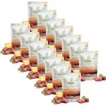 isegrim Roots Възрастен Кон 14 x 410 г