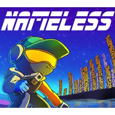 Nameless