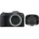 Canon EOS RP + 50mm STM