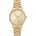 DKNY Дамски часовник dkny - dk1l085m0055 (dk1l085m0055)