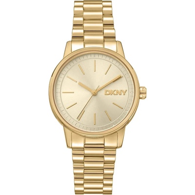 DKNY Дамски часовник dkny - dk1l085m0055 (dk1l085m0055)