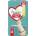 Pampers Active Baby Pants 3 VPP 56 броя