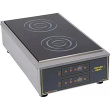 ROLLER GRILL PLOTNA PID 700