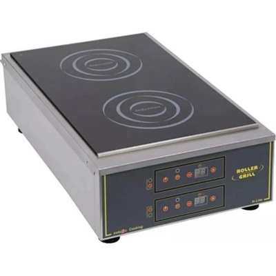 ROLLER GRILL PLOTNA PID 700