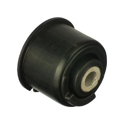 DELPHI Uloženie tela nápravy TD912W