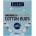 _Event Event Hygienic Cotton Buds - Клечки за уши