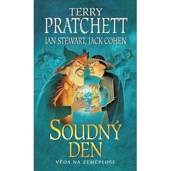 Soudný den