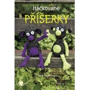 Háčkované příšerky