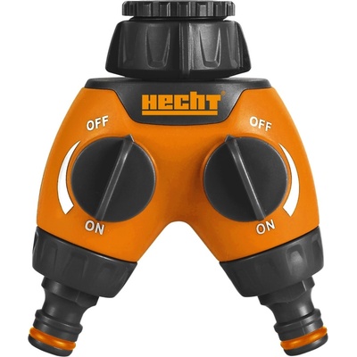 HECHT 08104