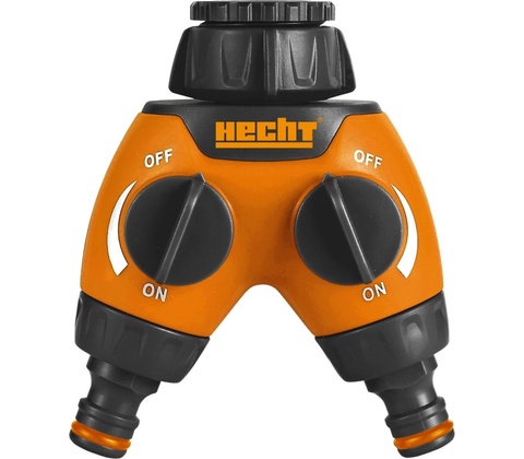 HECHT 08104