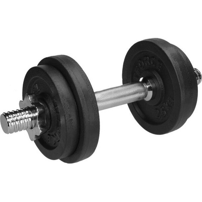 Fitforce ADBB 10 kg