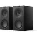 Reprosoustavy a reproduktory KEF Q Concerto Meta