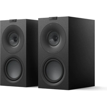 KEF Q Concerto Meta