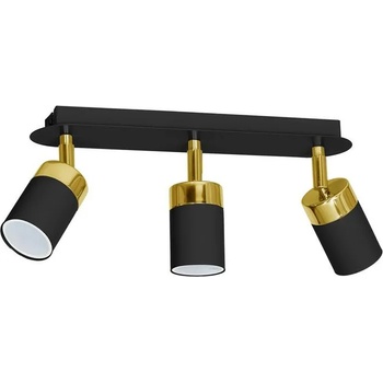 Image 1 of MILAGRO JOKER MLP6125