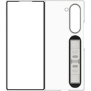 Samsung Galaxy Fold 6 slim case clear (EF-QF956CTEGWW)