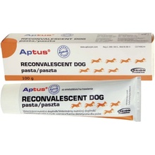 Aptus Reconvalescent Dog pasta 100 g