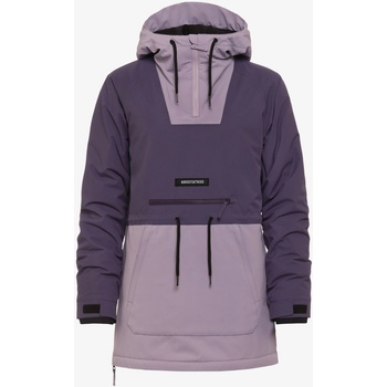 Horsefeathers Derin II Яке за коне - сиво Horsefeathers | Lilav | ЖЕНИ | XS