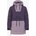 Horsefeathers Derin II Яке за коне - сиво Horsefeathers | Lilav | ЖЕНИ | XS