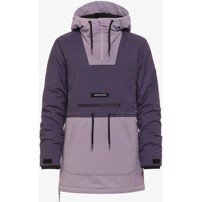 Horsefeathers Derin II Яке за коне - сиво Horsefeathers | Lilav | ЖЕНИ | XS