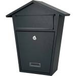 Chomik Пощенска кутия Finch 38×32×10, 5см 62697 (TIS8183)