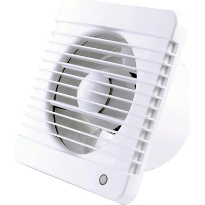 Dalap GRACE Highpress ZW 150