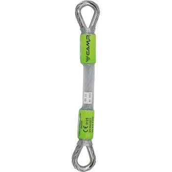 Camp Cable Express 18cm