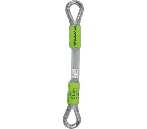 Camp Cable Express 23cm