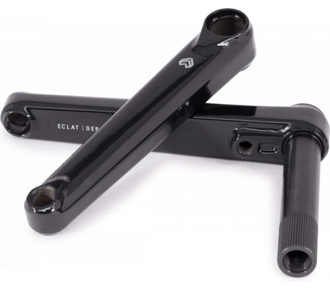 Éclat SPIRE 2pc