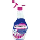 Sidolux Professional dvoufázový čistič extra silný 500 ml