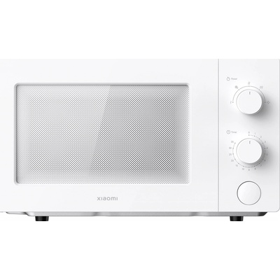 Xiaomi Microwave Oven 53344
