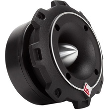 Rockford Fosgate PP4-T