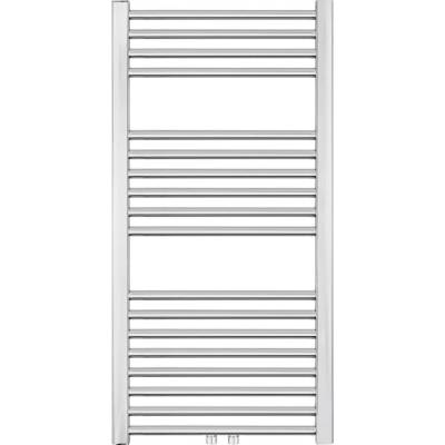 Anima Marcus MA5001000CRSP 1000 mm x 500 mm chrom