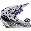 Fox Racing V1 Image Cosmo