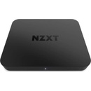 Image 1 of NZXT Signal HD60