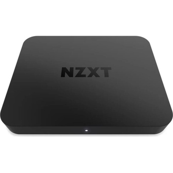 Image 1 of NZXT Signal HD60