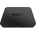 NZXT Signal HD60
