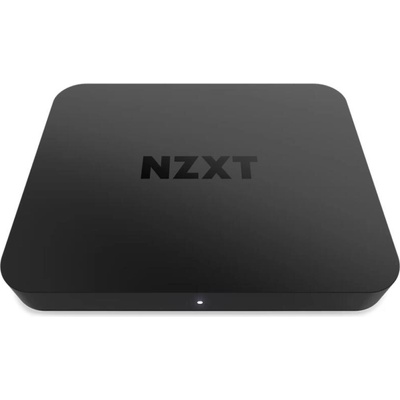 NZXT Signal HD60