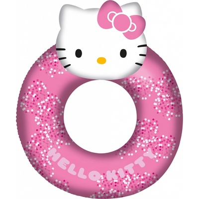 Happy People Hello Kitty – Zboží Mobilmania