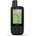 Garmin GPSMAP 67