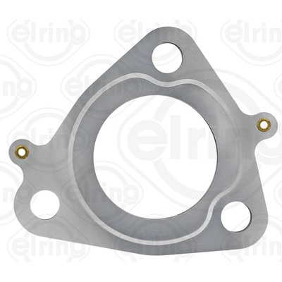 ELRING Tesnenie turbodúchadla 593460