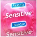 Pasante Sensitive 1 ks