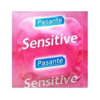 Pasante Sensitive 1 ks