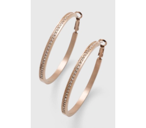 Guess JUBE02247JWRHT/U