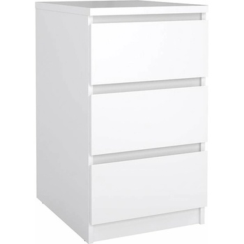 Falco Simplicity 237