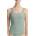 adidas Потник Adidas Active Flex Ribbed Tank Top - Olive Green