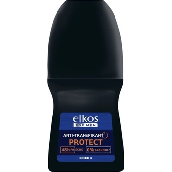 Elkos Protect Deo roll-on 50 ml