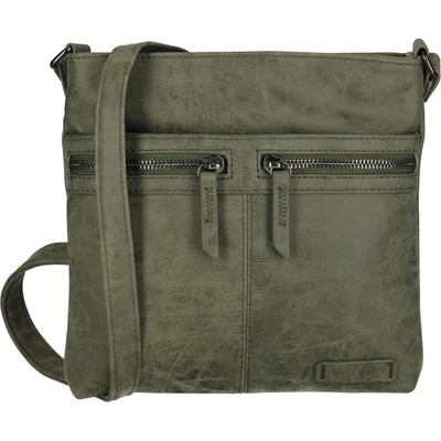 Enrico Benetti Nouméa 66685 Olive