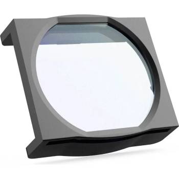VIOFO CPL-100
